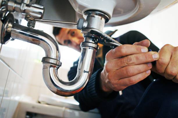 Best Affordable Plumbing Services  in Jamul, CA
