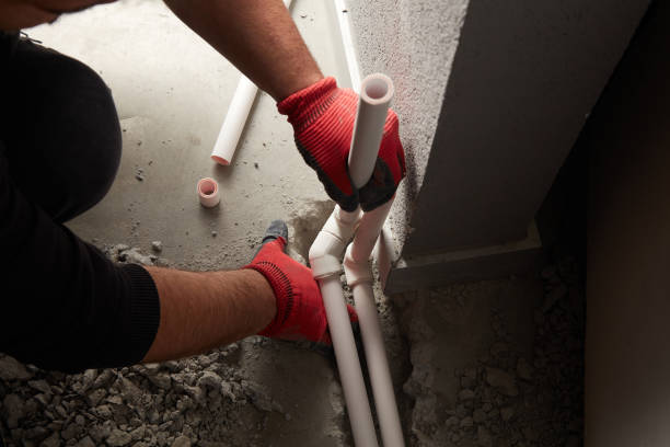 Reliable Jamul, CA Plumbing Solutions