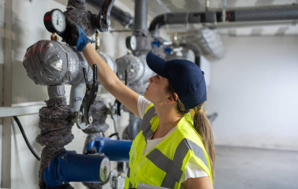 Best Water Leak Repair  in Jamul, CA
