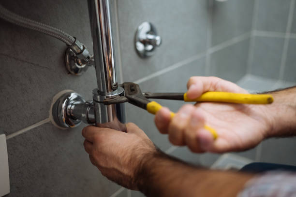 Best Best Plumbers Near Me  in Jamul, CA