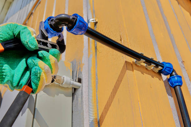 Best Shower Repair Services  in Jamul, CA