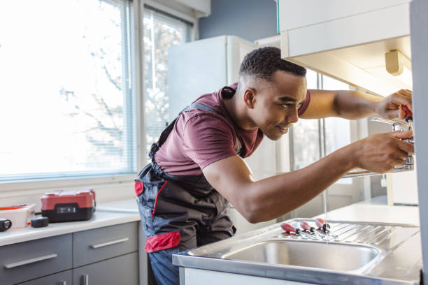 Best Sewer Cleaning Services  in Jamul, CA